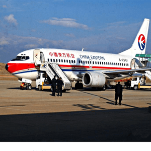 伊春空运地址航空快运业稳步发展的原因是什么？